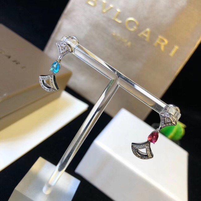 BVLGARI Earrings 4223