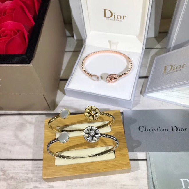 Dior Bracelet 4234