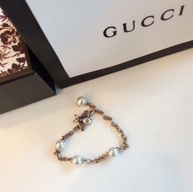 Gucci Bracelet 18260