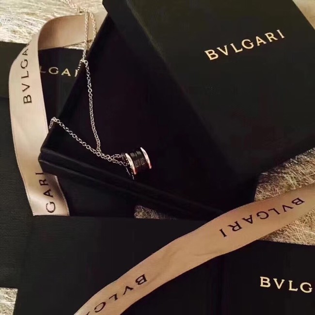 Bvlgari Necklace 18281