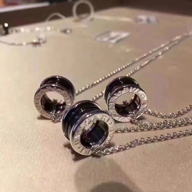 Bvlgari Necklace 18281