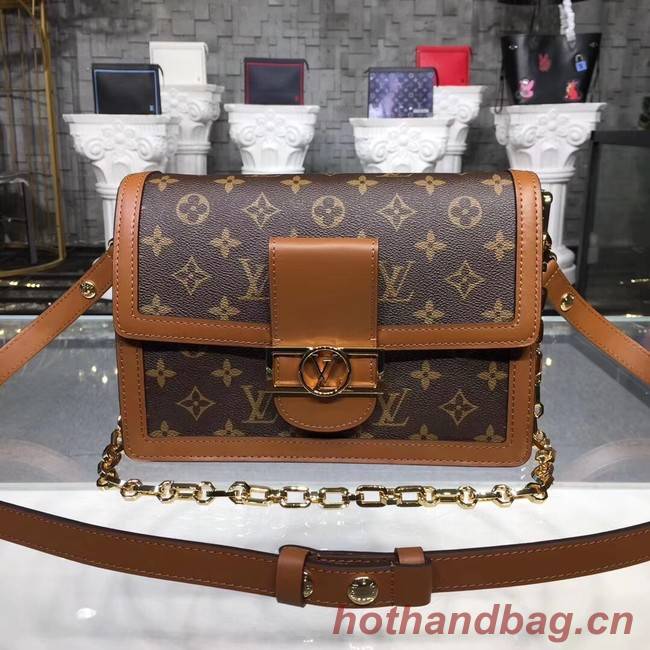 Louis Vuitton SAINT SULPICE PM M43392