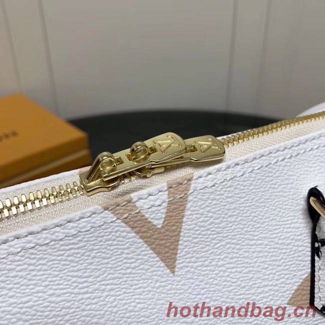 Louis Vuitton original SPEEDY 30 BANDOULIERE M40391