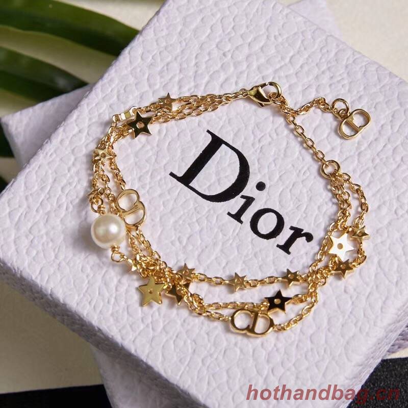 Dior Bracelet CD191891