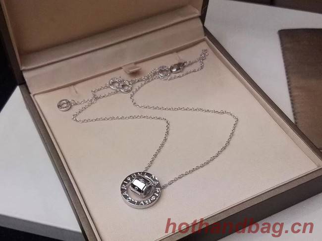 BVLGARI Necklace CE19456