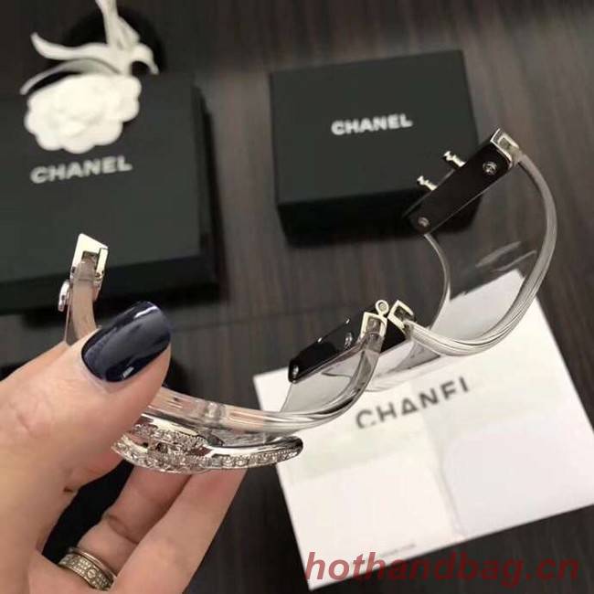 Chanel Bracelet CE19462