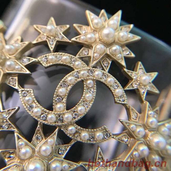 Chanel Bracelet CE19463