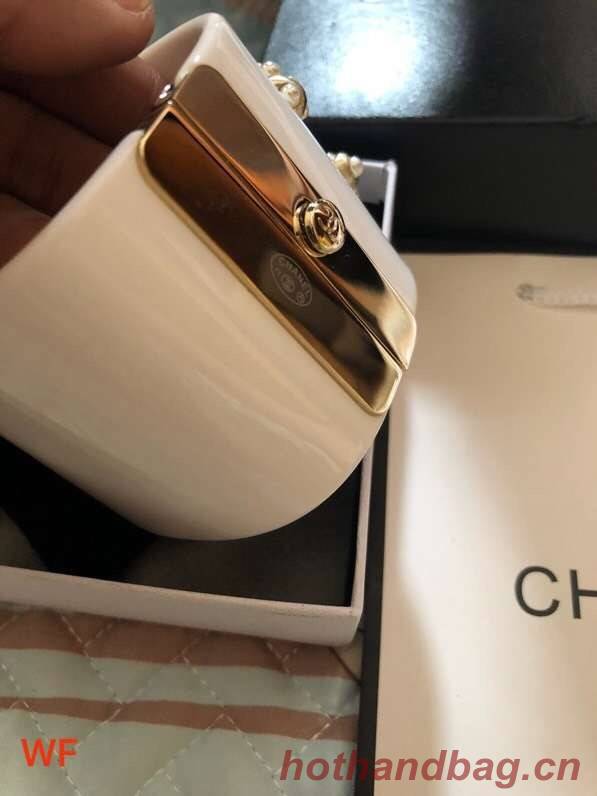 Chanel Bracelet CE19465