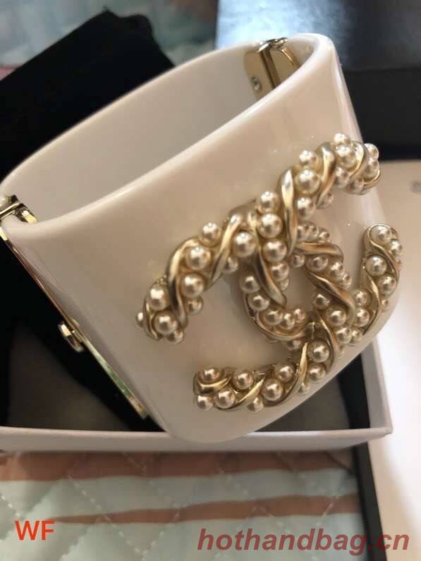 Chanel Bracelet CE19465