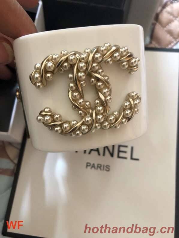 Chanel Bracelet CE19465