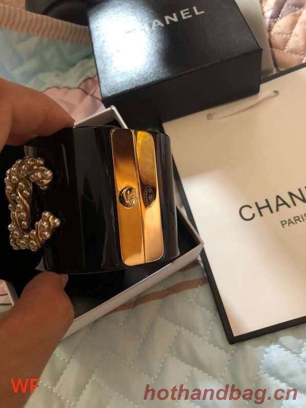 Chanel Bracelet CE19466