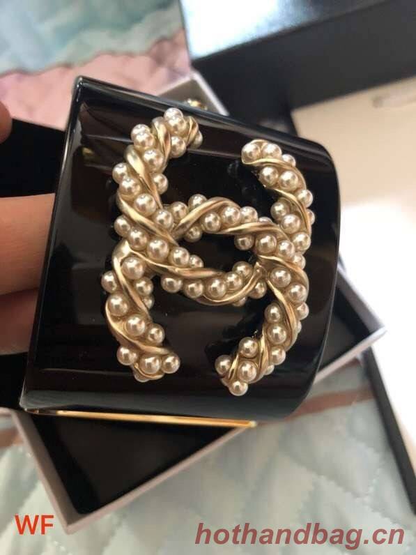 Chanel Bracelet CE19466