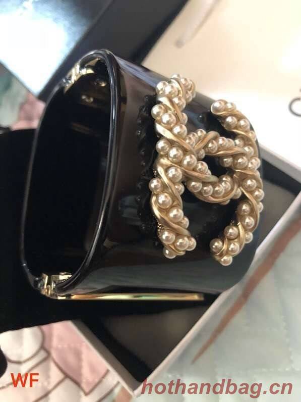 Chanel Bracelet CE19466