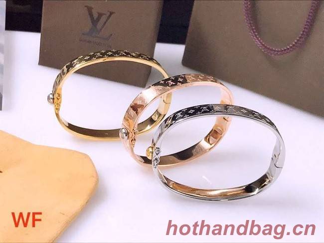 Louis Vuitton Bracelet CE19470