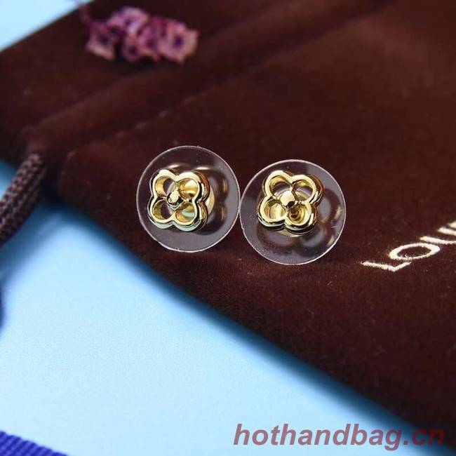 Louis Vuitton Earrings LV191859