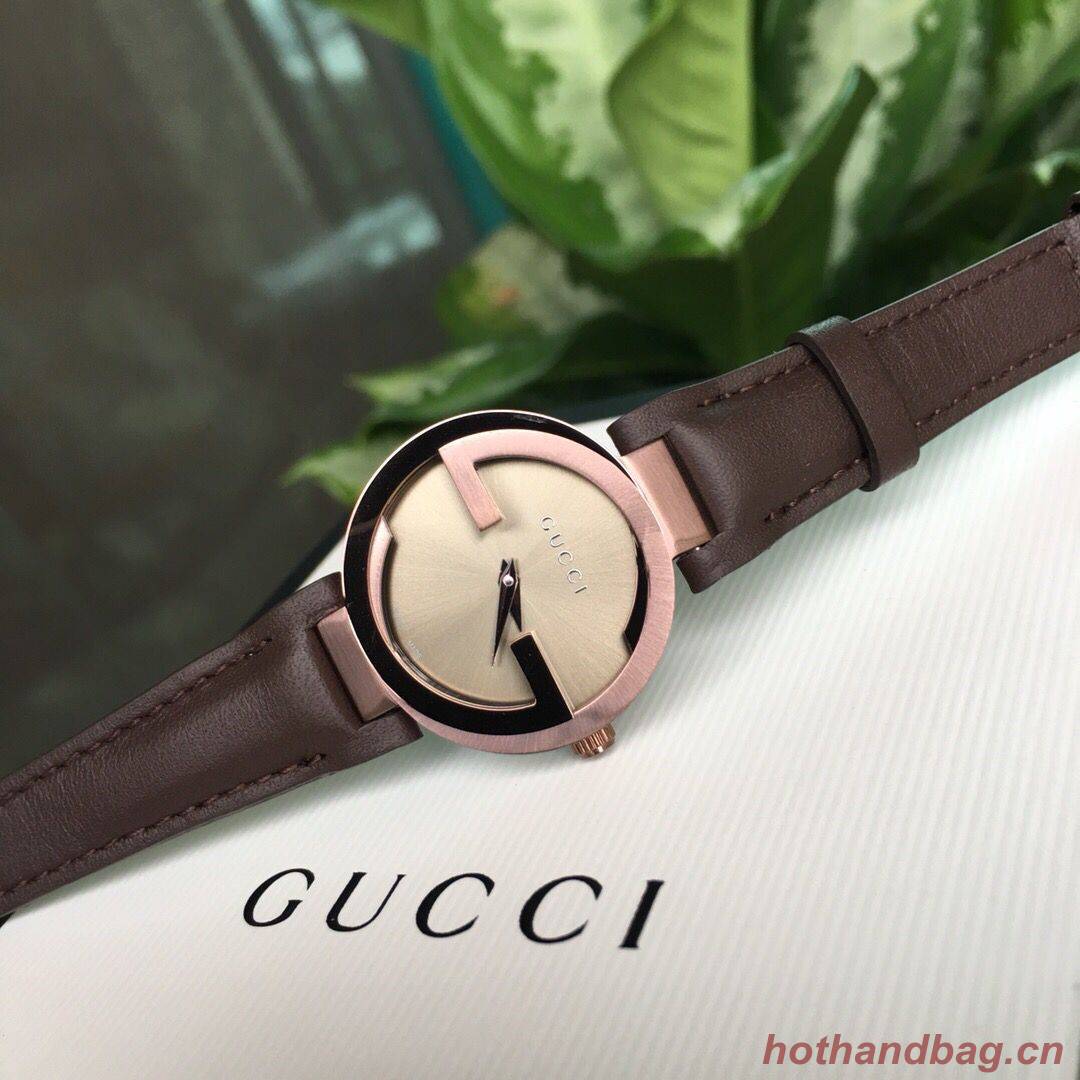 Gucci Watch GG96458