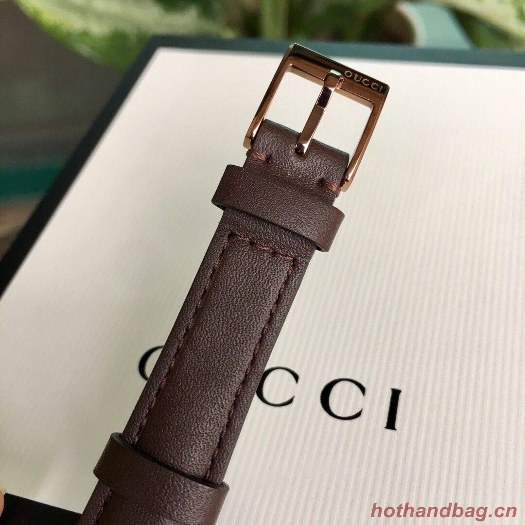 Gucci Watch GG96458