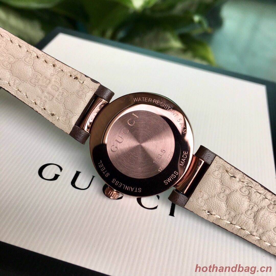 Gucci Watch GG96458