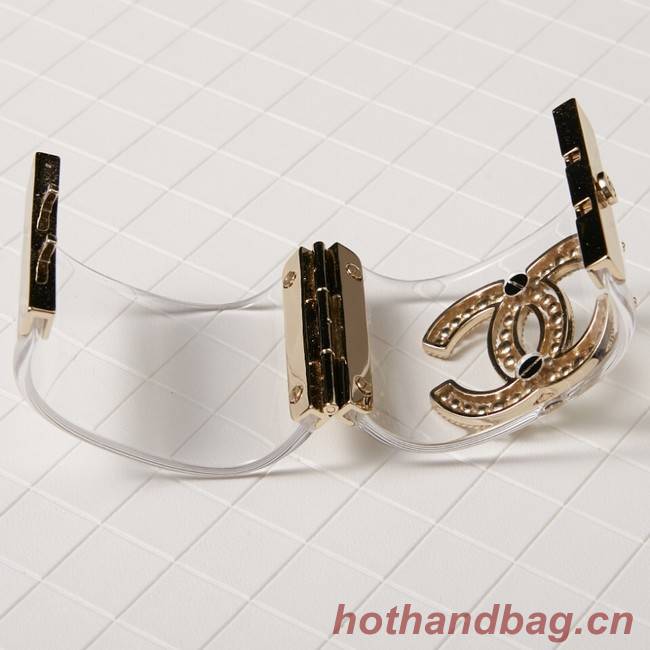 Chanel Bracelet CE2004