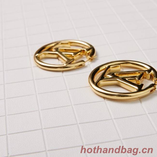 Louis Vuitton Earrings CE1991