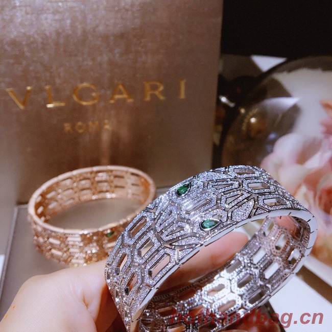 BVLGARI Bracelet BV191900