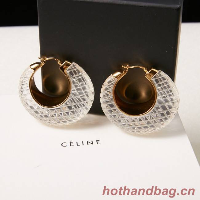 CELINE Earrings CE2027