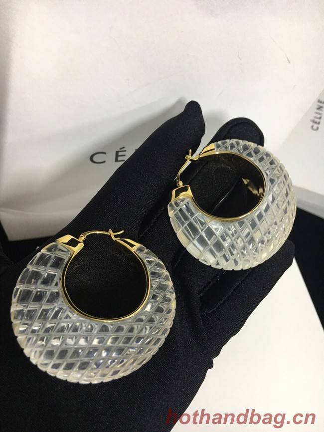 CELINE Earrings CE2027