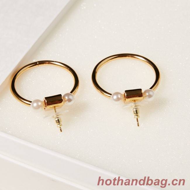 Chloe Earrings CE2013