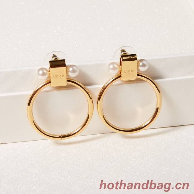 Chloe Earrings CE2013