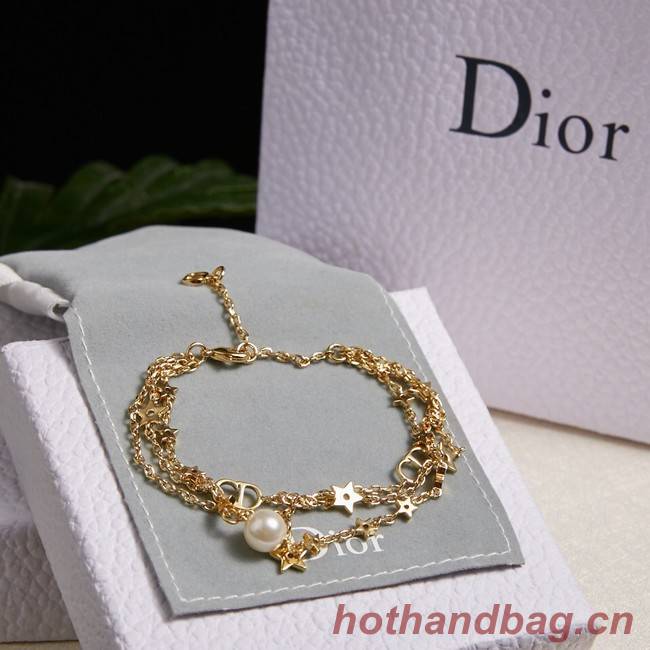 Dior Bracelet CD191891