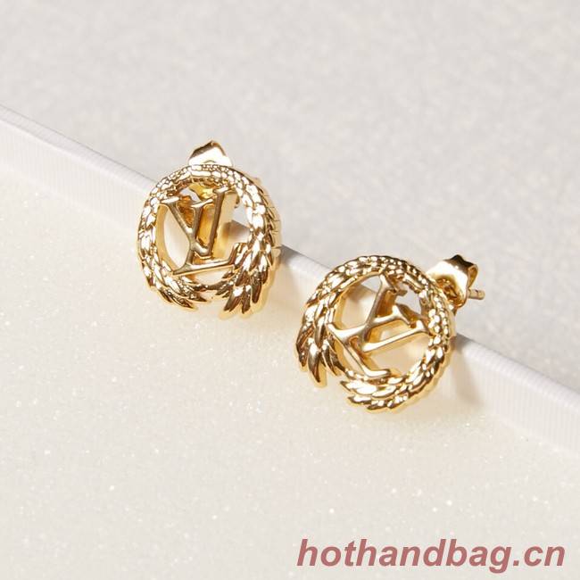 Louis Vuitton Earrings CE2022