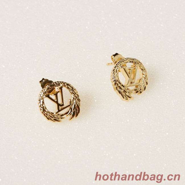 Louis Vuitton Earrings CE2022