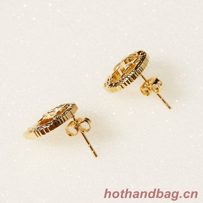 Louis Vuitton Earrings CE2022