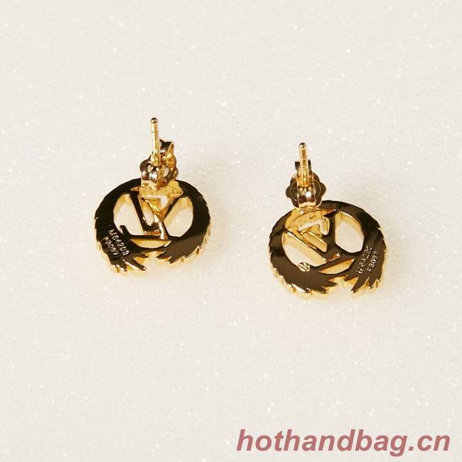 Louis Vuitton Earrings CE2022