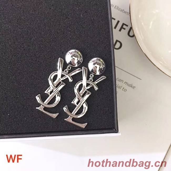 YSL Earrings CE2063