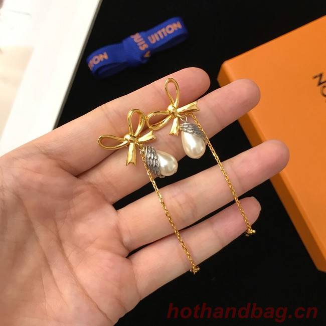 Louis Vuitton Earrings CE2086