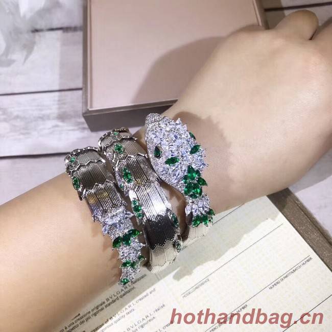 BVLGARI Bracelet CE2095