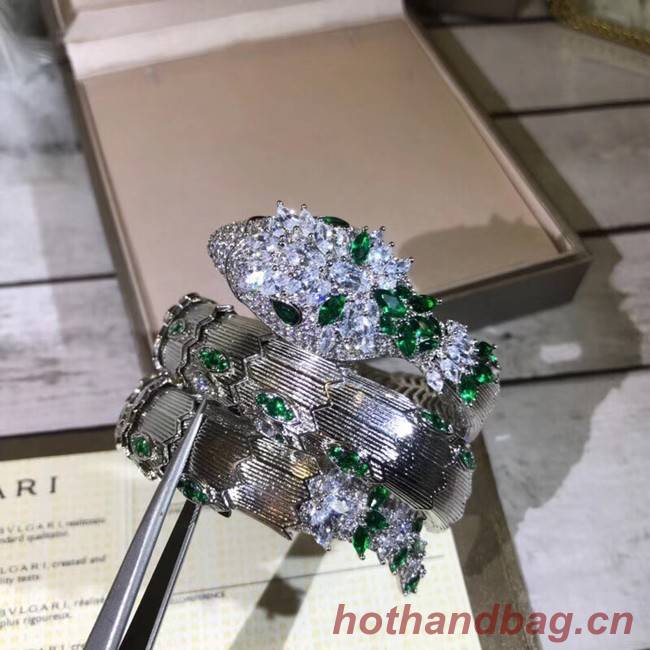 BVLGARI Bracelet CE2095