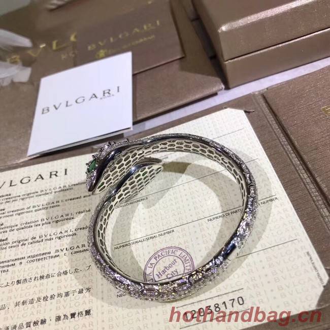 BVLGARI Bracelet CE2098