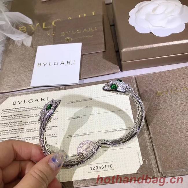 BVLGARI Bracelet CE2098