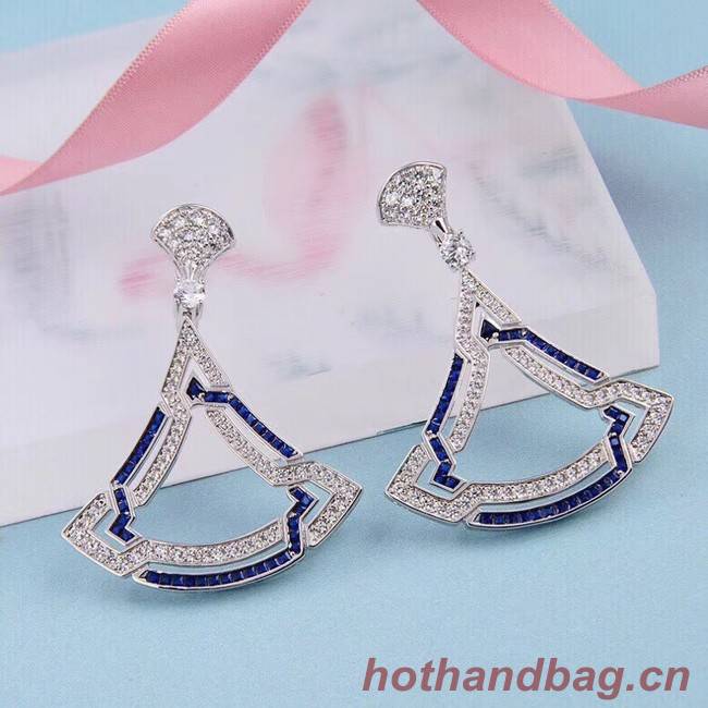 BVLGARI Earrings CE2101