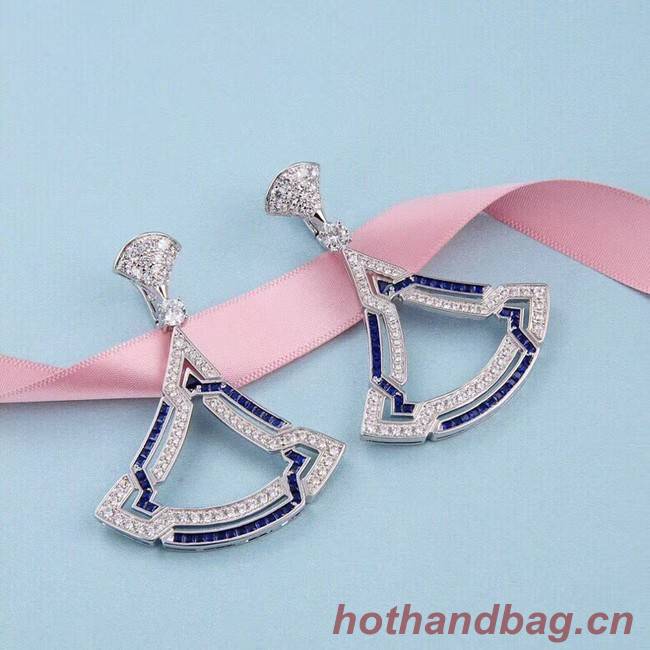 BVLGARI Earrings CE2101