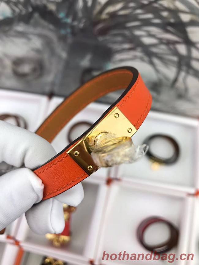 Hermes Bracelet HB20003