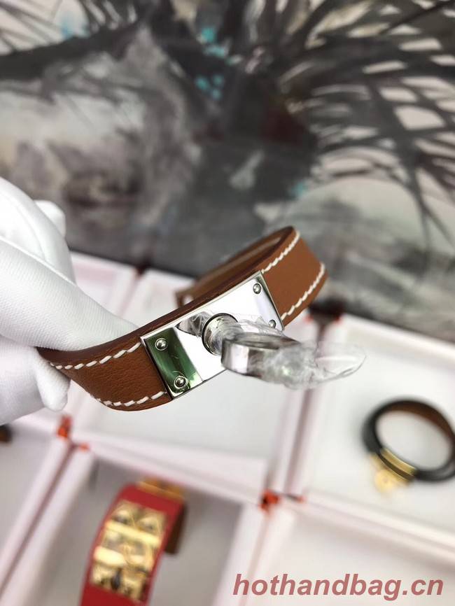 Hermes Bracelet HB20004