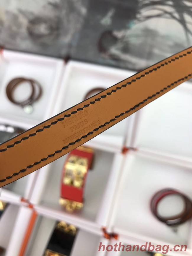 Hermes Bracelet HB20006