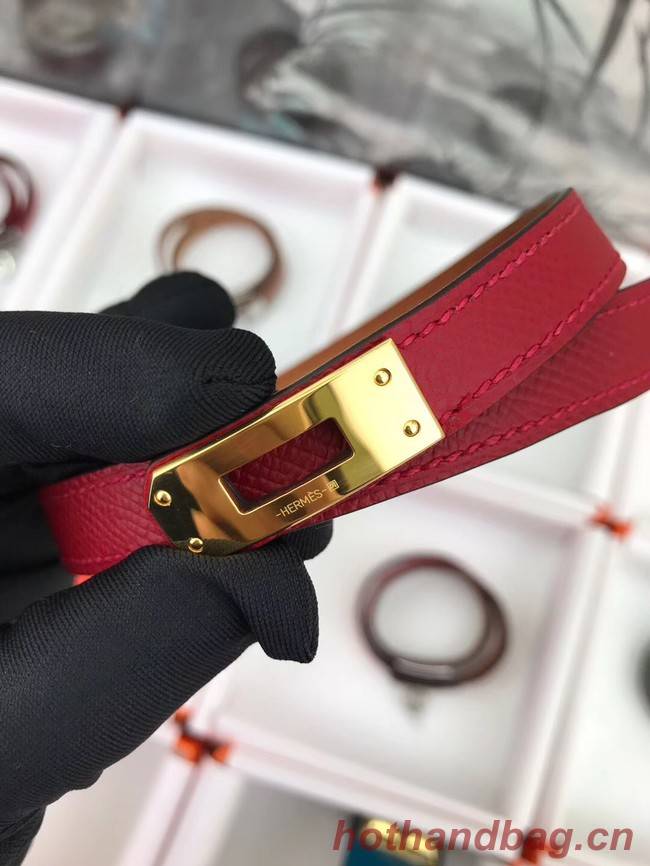 Hermes Bracelet HB20007