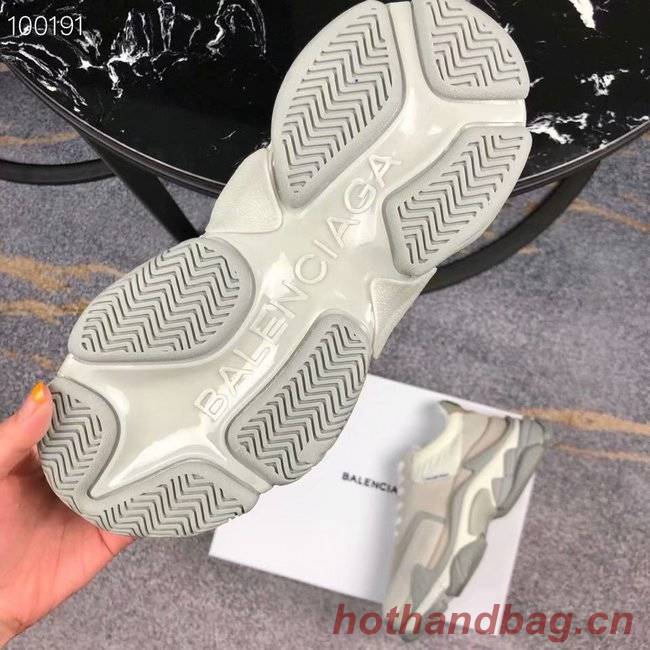 Balenciaga SNEAKER BL84H-14