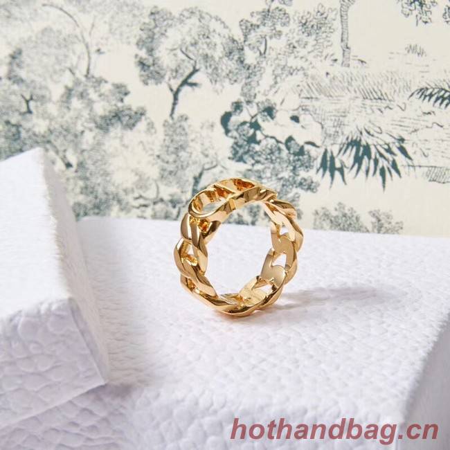 Dior Ring CE2138