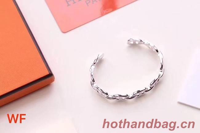  Hermes Bracelet CE2149