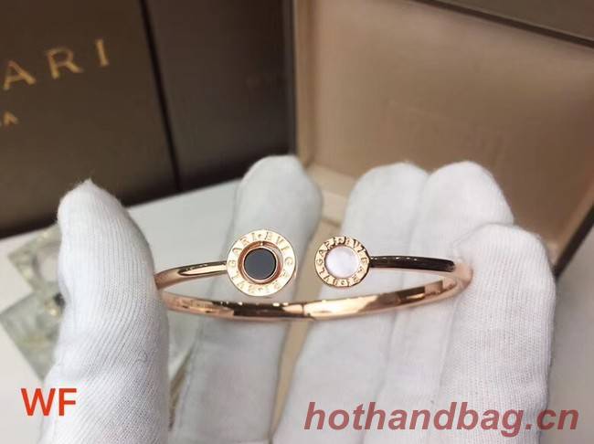 Bvlgari Bracelet CE2156